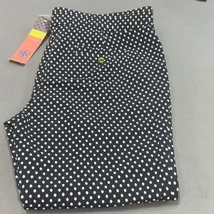 Tory Burch owen pant